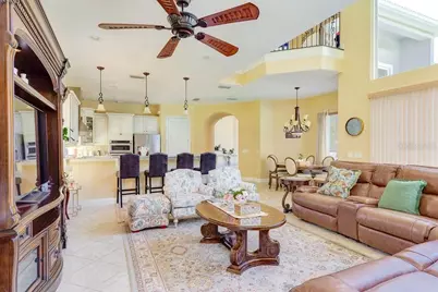 13448 Bellaria Circle, Windermere, FL 34786 - Photo 16