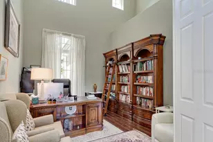 13448 Bellaria Cir, Windermere, FL 34786 - Photo 38