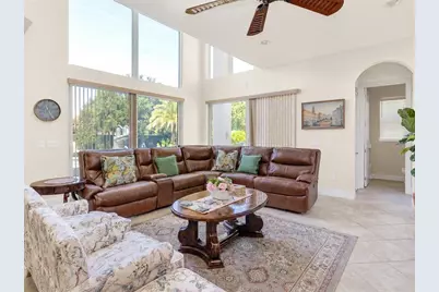 13448 Bellaria Circle, Windermere, FL 34786 - Photo 18