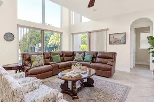 13448 Bellaria Cir, Windermere, FL 34786 - Photo 18