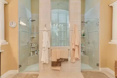 13448 Bellaria Circle, Windermere, FL 34786 - Photo 36