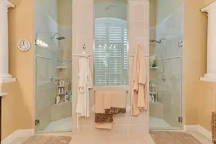 13448 Bellaria Cir, Windermere, FL 34786 - Photo 36