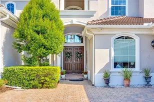 13448 Bellaria Cir, Windermere, FL 34786 - Photo 58