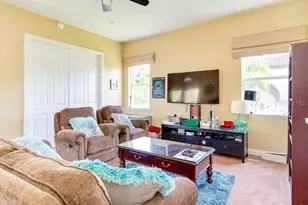 13448 Bellaria Cir, Windermere, FL 34786 - Photo 38