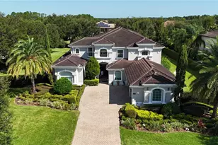 13448 Bellaria Cir, Windermere, FL 34786 - Photo 66