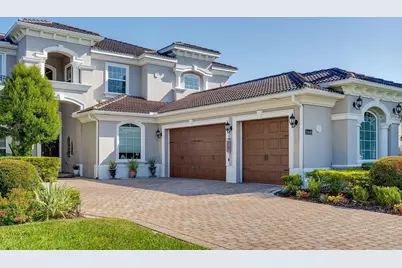 13448 Bellaria Circle, Windermere, FL 34786 - Photo 4