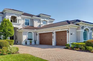 13448 Bellaria Cir, Windermere, FL 34786 - Photo 4