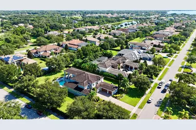 13448 Bellaria Circle, Windermere, FL 34786 - Photo 64