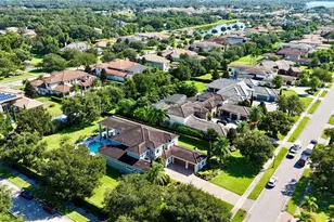 13448 Bellaria Cir, Windermere, FL 34786 - Photo 64