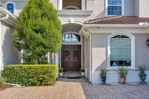 13448 Bellaria Cir, Windermere, FL 34786 - Photo 6