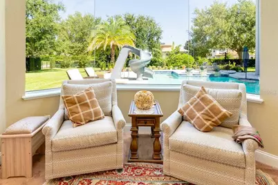 13448 Bellaria Circle, Windermere, FL 34786 - Photo 26