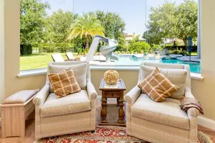 13448 Bellaria Cir, Windermere, FL 34786 - Photo 26