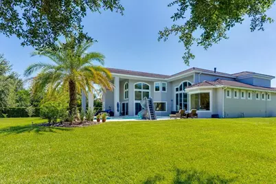 13448 Bellaria Circle, Windermere, FL 34786 - Photo 50