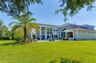 13448 Bellaria Cir, Windermere, FL 34786 - Photo 50