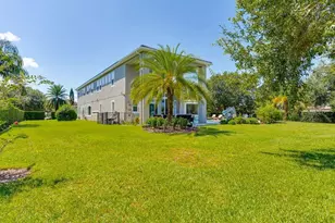 13448 Bellaria Cir, Windermere, FL 34786 - Photo 48