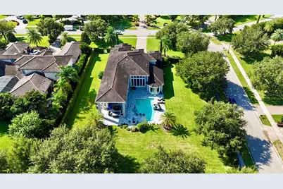 13448 Bellaria Circle, Windermere, FL 34786 - Photo 62