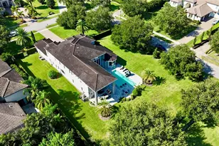 13448 Bellaria Cir, Windermere, FL 34786 - Photo 66