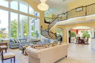 13448 Bellaria Cir, Windermere, FL 34786 - Photo 6