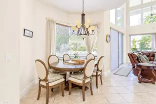 13448 Bellaria Cir, Windermere, FL 34786 - Photo 16