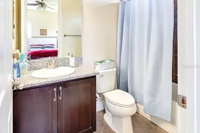 13448 Bellaria Circle, Windermere, FL 34786 - Photo 32