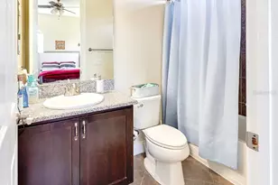 13448 Bellaria Cir, Windermere, FL 34786 - Photo 32