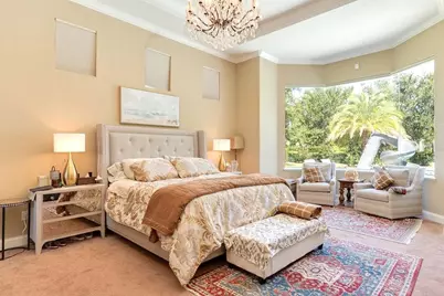 13448 Bellaria Circle, Windermere, FL 34786 - Photo 20