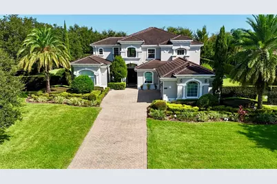 13448 Bellaria Circle, Windermere, FL 34786 - Photo 56