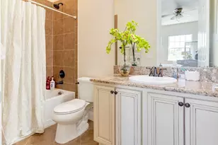 13448 Bellaria Cir, Windermere, FL 34786 - Photo 30