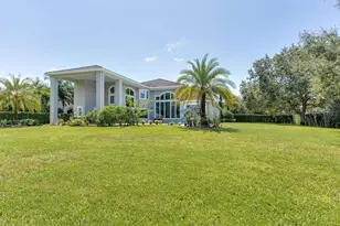 13448 Bellaria Cir, Windermere, FL 34786 - Photo 58