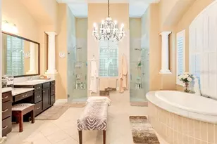 13448 Bellaria Cir, Windermere, FL 34786 - Photo 24