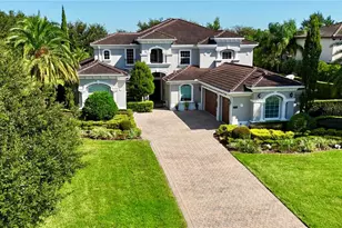 13448 Bellaria Cir, Windermere, FL 34786 - Photo 52