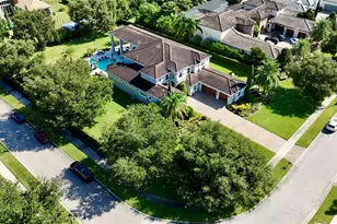 13448 Bellaria Cir, Windermere, FL 34786 - Photo 64