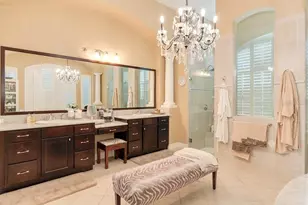 13448 Bellaria Cir, Windermere, FL 34786 - Photo 26