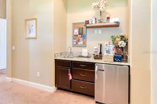 13448 Bellaria Cir, Windermere, FL 34786 - Photo 22