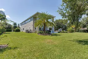 13448 Bellaria Cir, Windermere, FL 34786 - Photo 56