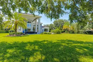 13448 Bellaria Cir, Windermere, FL 34786 - Photo 50