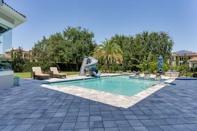 13448 Bellaria Circle, Windermere, FL 34786 - Photo 54