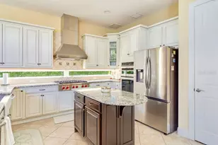 13448 Bellaria Cir, Windermere, FL 34786 - Photo 12