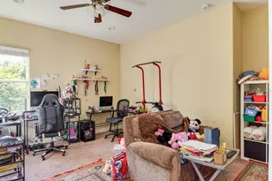 13448 Bellaria Cir, Windermere, FL 34786 - Photo 14