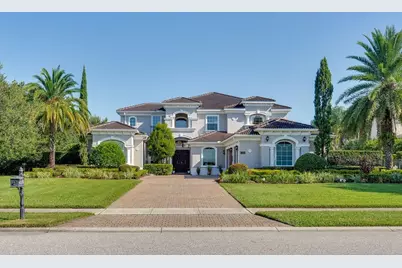 13448 Bellaria Circle, Windermere, FL 34786 - Photo 2