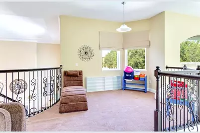 13448 Bellaria Circle, Windermere, FL 34786 - Photo 36