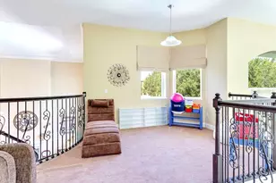 13448 Bellaria Cir, Windermere, FL 34786 - Photo 36