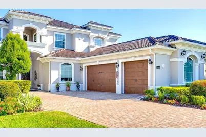 13448 Bellaria Circle, Windermere, FL 34786 - Photo 6