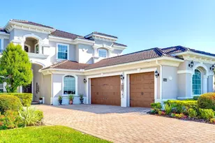 13448 Bellaria Cir, Windermere, FL 34786 - Photo 6
