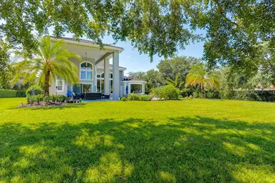 13448 Bellaria Circle, Windermere, FL 34786 - Photo 46