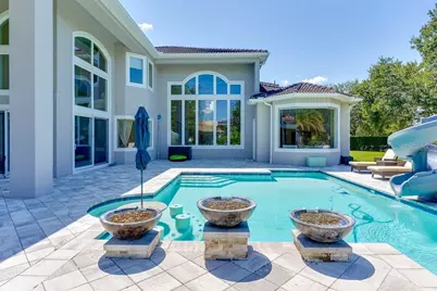 13448 Bellaria Circle, Windermere, FL 34786 - Photo 48