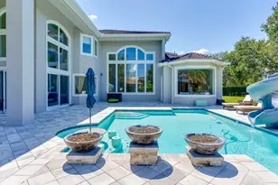 13448 Bellaria Cir, Windermere, FL 34786 - Photo 48