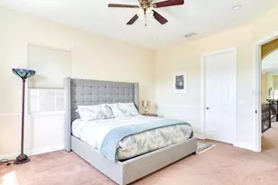 13448 Bellaria Cir, Windermere, FL 34786 - Photo 34
