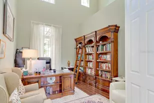 13448 Bellaria Cir, Windermere, FL 34786 - Photo 18