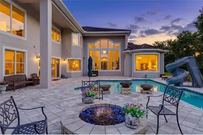 13448 Bellaria Circle, Windermere, FL 34786 - Photo 4